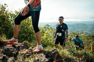 BIB: 
                            <button type="button" onclick="openModal(28466718)" class="btn btn-primary btn-sm float-right btn-popup" data-toggle="modal" data-target=".modal-high-quality">
                        <i class="fas fa-shopping-cart"></i> Add to Cart
                    </button>
                                            <button type="button" onclick="isThisMe(28466718, true)" class="btn btn-success btn-sm float-right btn-popup btn-isme hidden" data-toggle="tooltip" data-placement="bottom" title="นี่คือรูปของคุณใช่ไหม คลิกที่นี่เพื่อเอาเข้าอัลบั้ม">
                        <i class="fas fa-plus"></i> Add to album
                    </button>
                    <button type="button" onclick="isThisMe(28466718, false)" class="btn btn-warning btn-sm float-right btn-popup btn-isnotme hidden">
                        <i class="fas fa-ban"></i> Remove from album
                    </button>